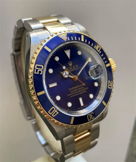 ci sono rolex submariner a datteria|rolex submariner prezzo.